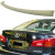FRP ING Spoiler Wing > Lexus IS250 2006-2013 > 4-Door Sedan - image 2