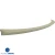 FRP ING Spoiler Wing > Lexus IS250 2006-2013 > 4-Door Sedan - image 3