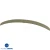 FRP ING Spoiler Wing > Lexus IS250 2006-2013 > 4-Door Sedan - image 4