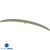 FRP ING Spoiler Wing > Lexus IS250 2006-2013 > 4-Door Sedan - image 5