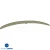 FRP ING Spoiler Wing > Lexus IS250 2006-2013 > 4-Door Sedan - image 6