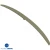 FRP ING Spoiler Wing > Lexus IS250 2006-2013 > 4-Door Sedan - image 7