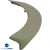 FRP ING Spoiler Wing > Lexus IS250 2006-2013 > 4-Door Sedan - image 9