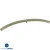 FRP ING Spoiler Wing > Lexus IS250 2006-2013 > 4-Door Sedan - image 11