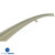 FRP ING Spoiler Wing > Lexus IS250 2006-2013 > 4-Door Sedan - image 12