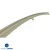 FRP ING Spoiler Wing > Lexus IS250 2006-2013 > 4-Door Sedan - image 12