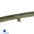 FRP ING Spoiler Wing > Lexus IS250 2006-2013 > 4-Door Sedan - image 13