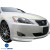 FRP WAL Front Add-on Valance > Lexus IS250 2006-2013 > 4-Door Sedan - image 5