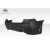 2006-2011 Honda Civic B-2 Rear Bumper - image 14