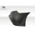 2006-2011 Honda Civic B-2 Rear Bumper - image 16