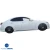 FRP WAL Side Skirts > Lexus IS250 2006-2013 > 4-Door Sedan - image 6