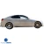 FRP WAL Side Skirts > Lexus IS250 2006-2013 > 4-Door Sedan - image 11