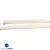 FRP WAL Side Skirts > Lexus IS250 2006-2013 > 4-Door Sedan - image 15
