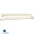 FRP WAL Side Skirts > Lexus IS250 2006-2013 > 4-Door Sedan - image 17