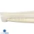 FRP WAL Side Skirts > Lexus IS250 2006-2013 > 4-Door Sedan - image 19