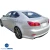 FRP WAL Rear Add-on Valance > Lexus IS250 2006-2013 > 4-Door Sedan - image 11