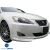 FRP WAL Body Kit 4pc > Lexus IS250 2006-2013 > 4-Door Sedan - image 7
