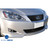 ModeloDrive FRP WAL Body Kit 4pc > Lexus IS250 2006-2013 > 4-Door Sedan - image 10