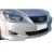 FRP WAL Body Kit 4pc > Lexus IS250 2006-2013 > 4-Door Sedan - image 10