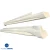 FRP WAL Body Kit 4pc > Lexus IS250 2006-2013 > 4-Door Sedan - image 30