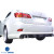 FRP WAL Body Kit 4pc > Lexus IS250 2006-2013 > 4-Door Sedan - image 38