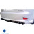 ModeloDrive FRP WAL Body Kit 4pc > Lexus IS250 2006-2013 > 4-Door Sedan - image 42