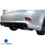 ModeloDrive FRP WAL Body Kit 4pc > Lexus IS250 2006-2013 > 4-Door Sedan - image 43
