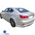 FRP WAL Body Kit 4pc > Lexus IS250 2006-2013 > 4-Door Sedan - image 44