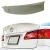 FRP WAL Trunk Spoiler Wing > Lexus IS250 2006-2013 > 4-Door Sedan - image 1