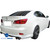 ModeloDrive FRP WAL Trunk Spoiler Wing > Lexus IS250 2006-2013 > 4-Door Sedan - image 5