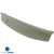 FRP WAL Trunk Spoiler Wing > Lexus IS250 2006-2013 > 4-Door Sedan - image 8