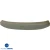 FRP WAL Trunk Spoiler Wing > Lexus IS250 2006-2013 > 4-Door Sedan - image 9