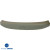 FRP WAL Trunk Spoiler Wing > Lexus IS250 2006-2013 > 4-Door Sedan - image 9