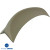 FRP WAL Trunk Spoiler Wing > Lexus IS250 2006-2013 > 4-Door Sedan - image 11