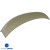 FRP WAL Trunk Spoiler Wing > Lexus IS250 2006-2013 > 4-Door Sedan - image 12