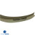 FRP WAL Trunk Spoiler Wing > Lexus IS250 2006-2013 > 4-Door Sedan - image 16