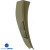 FRP WAL Trunk Spoiler Wing > Lexus IS250 2006-2013 > 4-Door Sedan - image 17