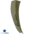 FRP WAL Trunk Spoiler Wing > Lexus IS250 2006-2013 > 4-Door Sedan - image 17
