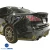 FRP WAL Trunk Spoiler Wing > Lexus IS250 2006-2013 > 4-Door Sedan - image 19