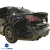 FRP WAL Trunk Spoiler Wing > Lexus IS250 2006-2013 > 4-Door Sedan - image 20