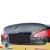 FRP WAL Trunk Spoiler Wing > Lexus IS250 2006-2013 > 4-Door Sedan - image 22