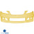 FRP WAL BISO Front Bumper > Lexus IS F 2012-2013 - image 12