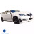 ModeloDrive FRP WAL BISO Fenders (front) > Lexus IS F 2012-2013 - image 4