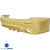 FRP WAL BISO Rear Bumper > Lexus IS F 2012-2013 - image 10