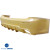 FRP WAL BISO Body Kit 6pc > Lexus IS F 2012-2013 - image 79