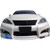 ModeloDrive FRP WAL BISO Body Kit 6pc > Lexus IS F 2012-2013 - image 5