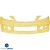 FRP WAL BISO Body Kit 6pc > Lexus IS F 2012-2013 - image 14