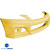 FRP WAL BISO Body Kit 6pc > Lexus IS F 2012-2013 - image 13