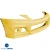 FRP WAL BISO Body Kit 6pc > Lexus IS F 2012-2013 - image 13