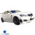 FRP WAL BISO Body Kit 6pc > Lexus IS F 2012-2013 - image 31
